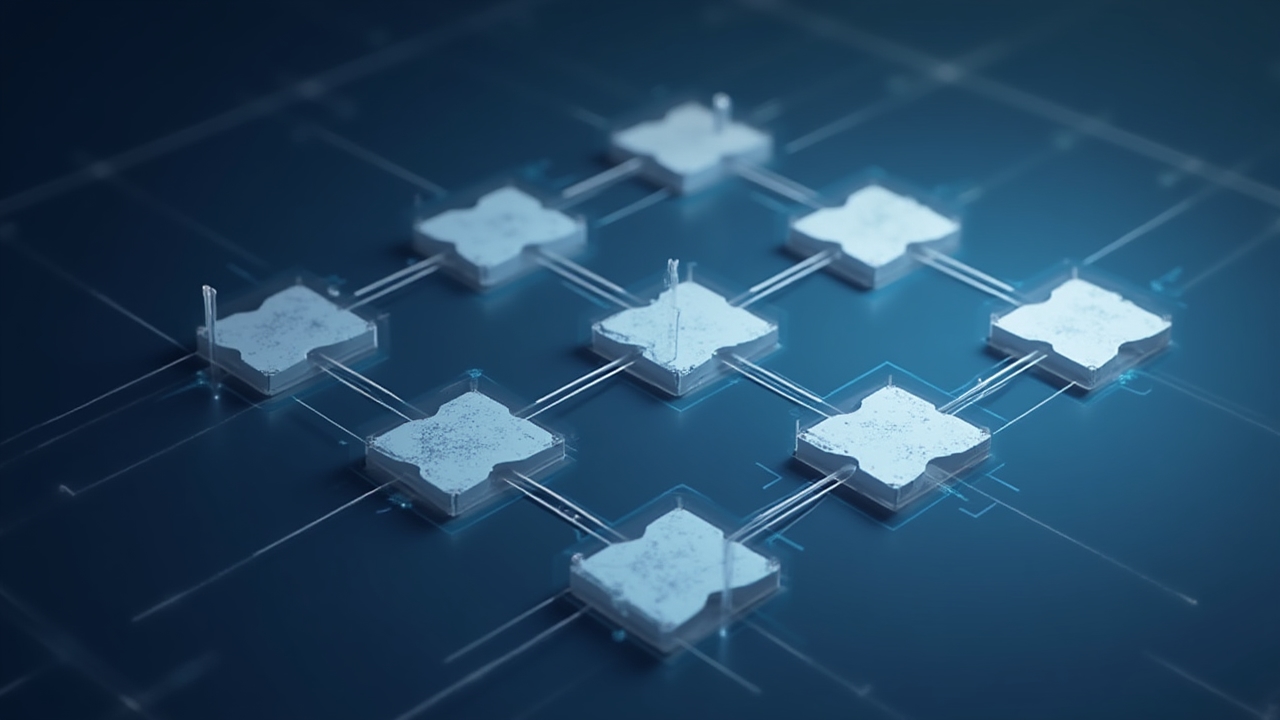 Availability Zones & DR